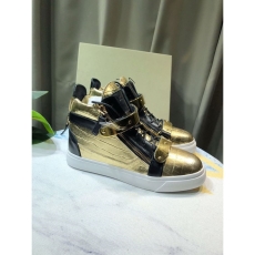 Giuseppe Zanotti Shoes